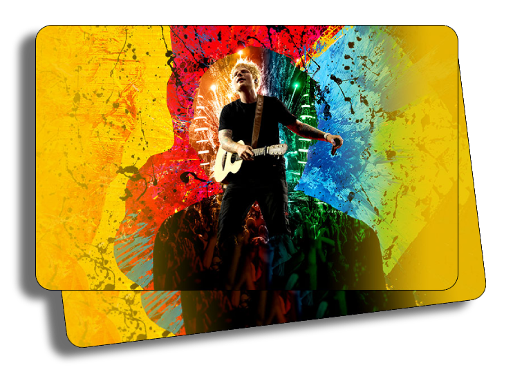 Dieses Bild zeigt einen Preis